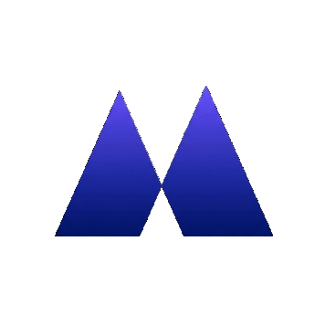 RDM Media